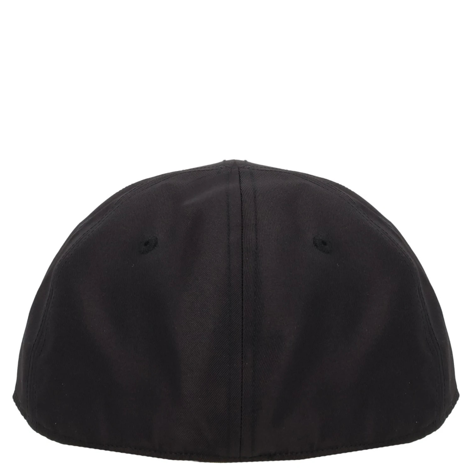 CAPPELLO DA BASEBALL CON LOGO