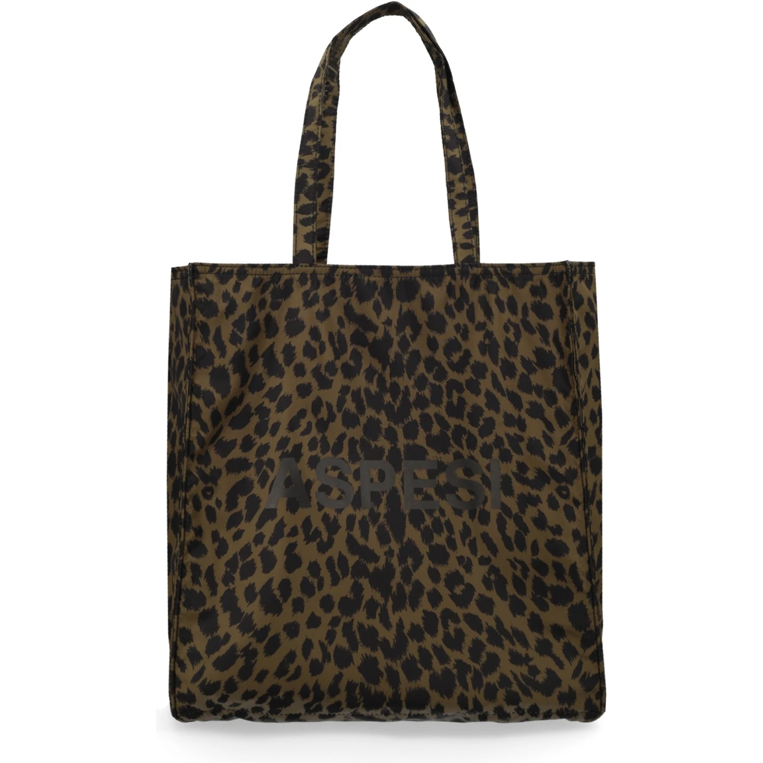 TOTE BAG WITH LOGO