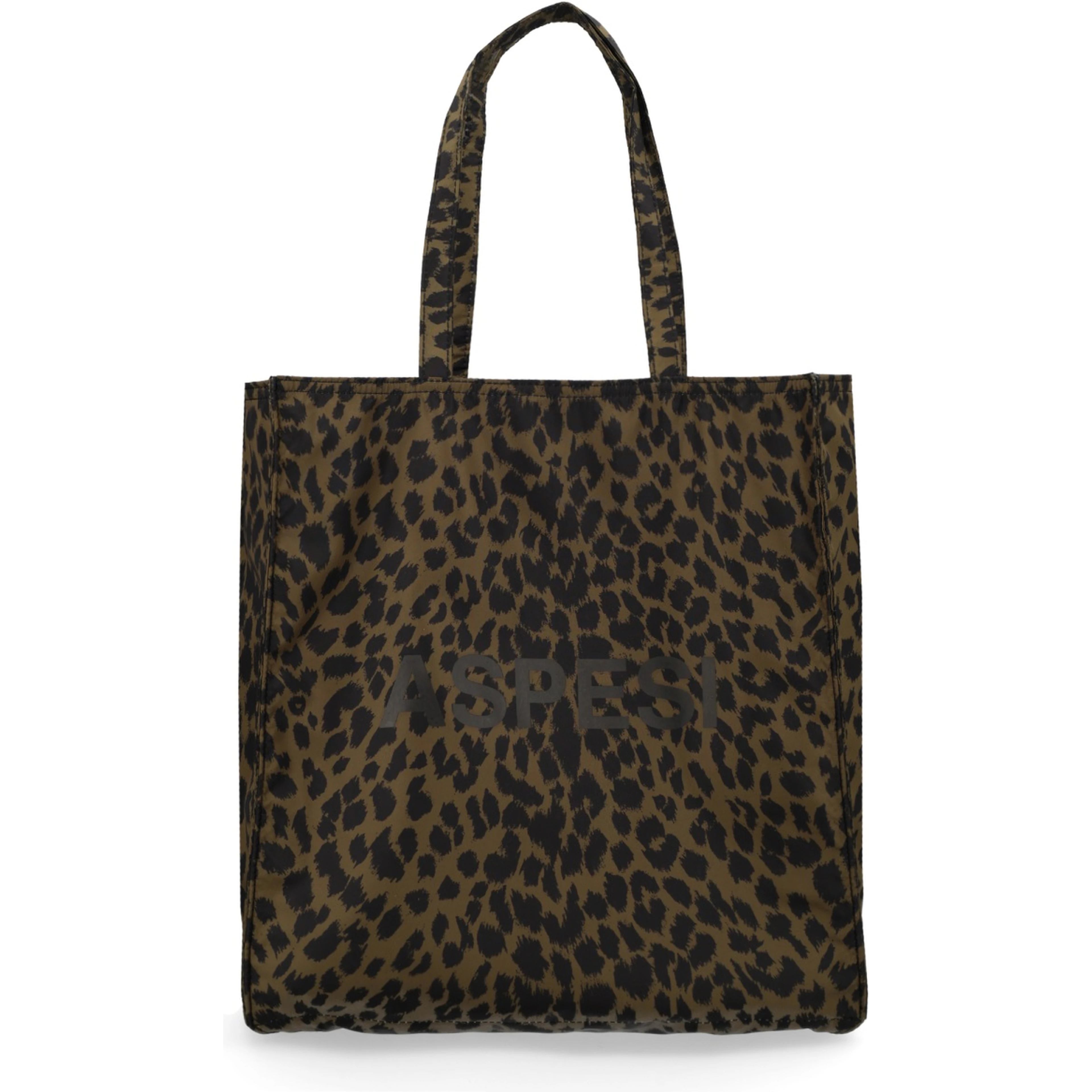 TOTE BAG WITH LOGO