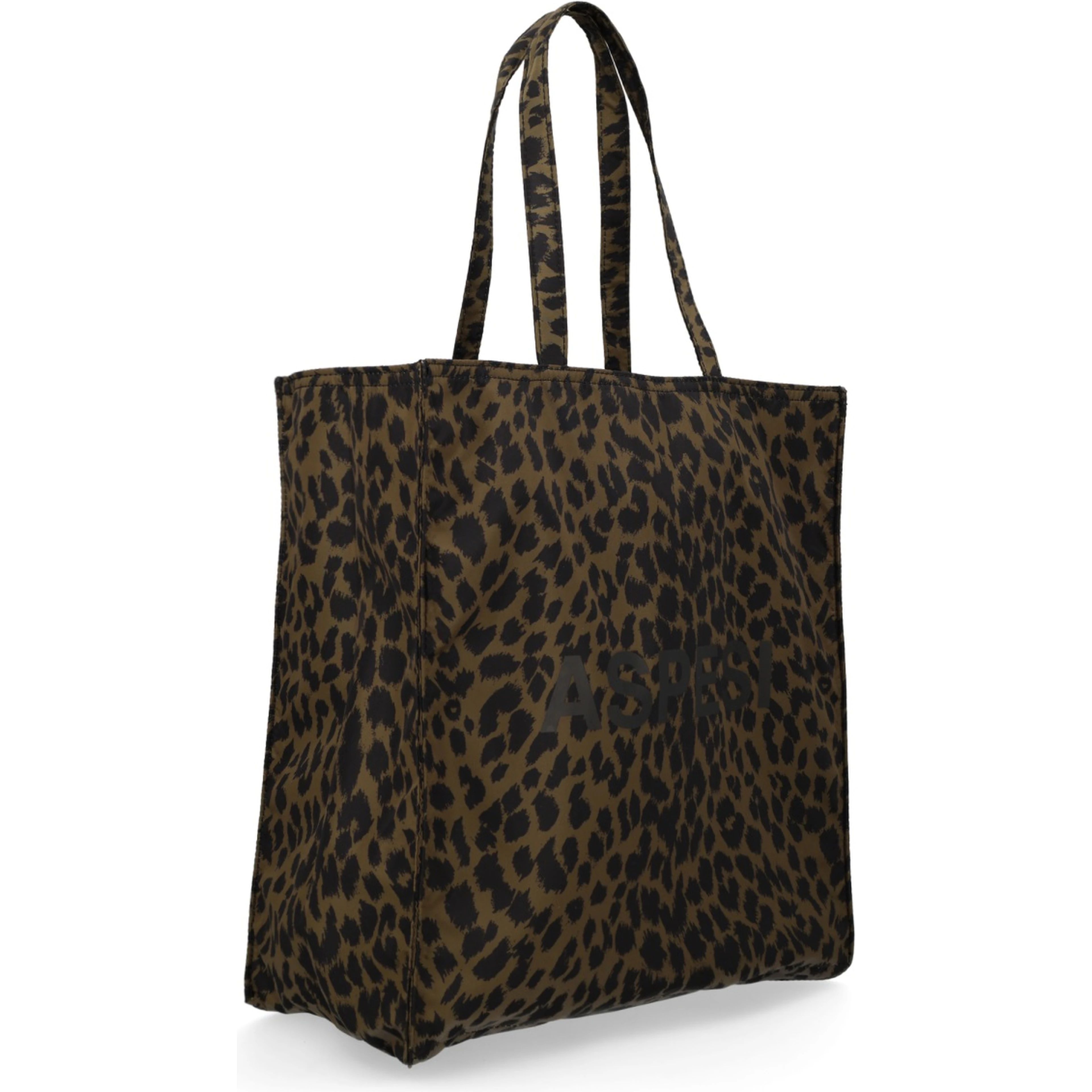TOTE BAG WITH LOGO