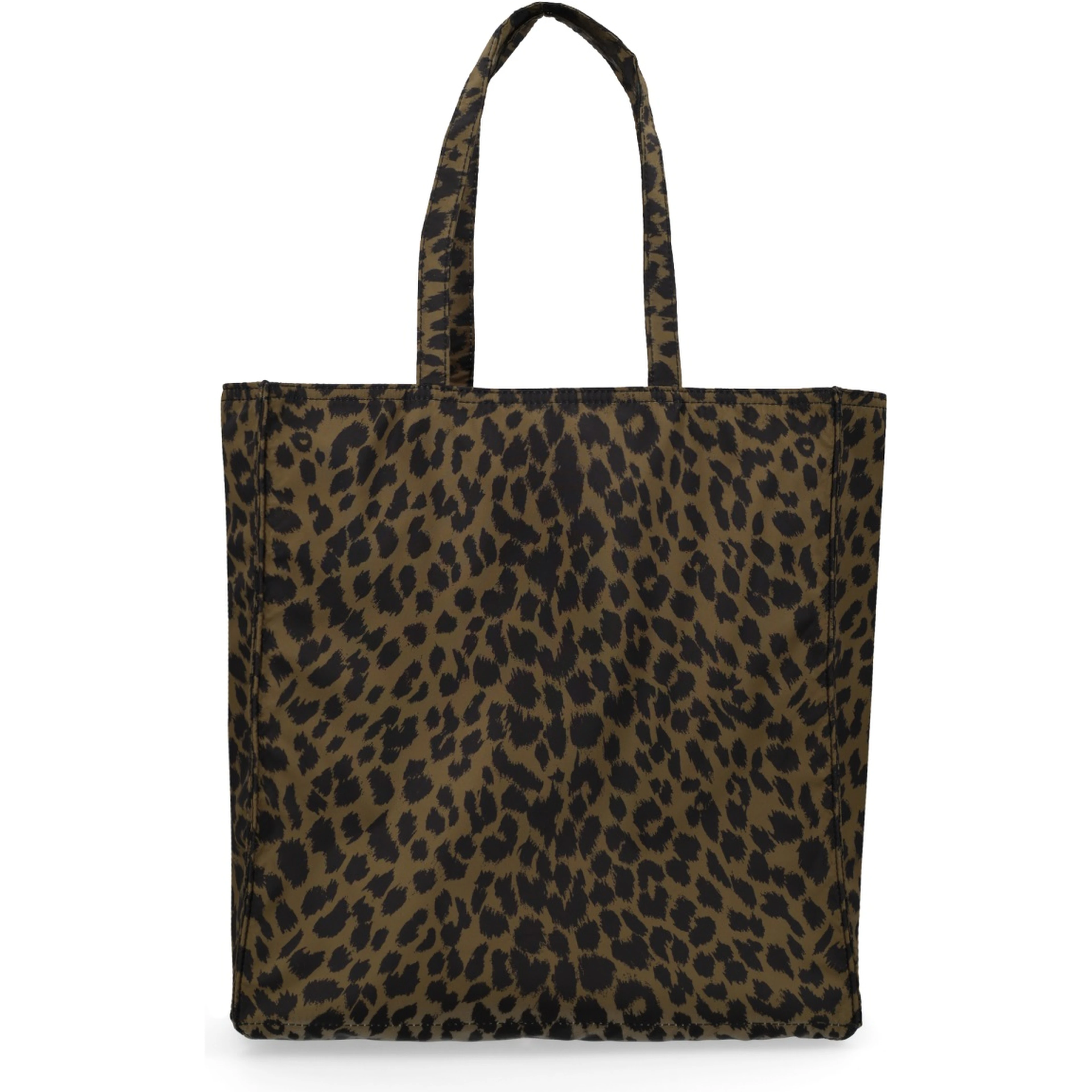 TOTE BAG WITH LOGO