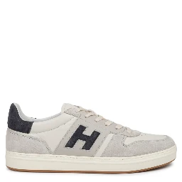 SNEAKER "H-TV"
