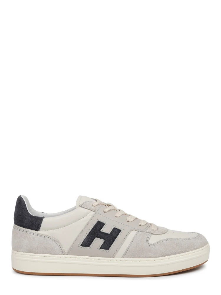 SNEAKER "H-TV"