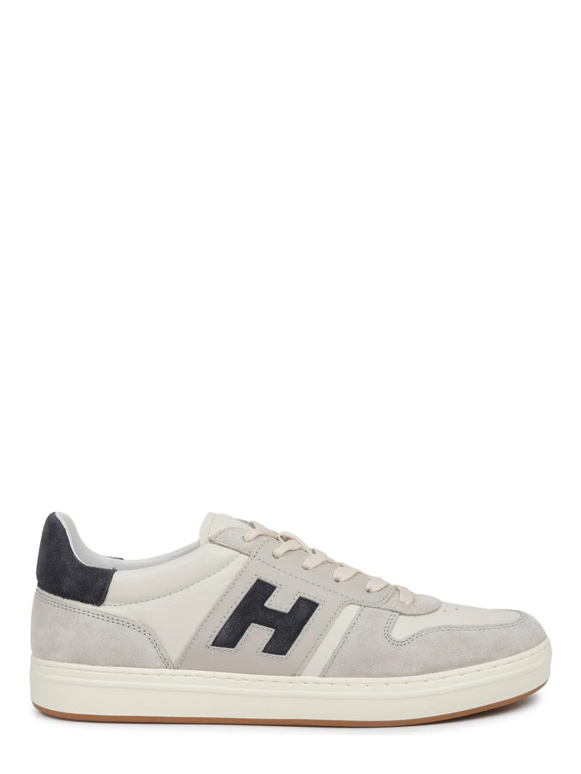 SNEAKER "H-TV"