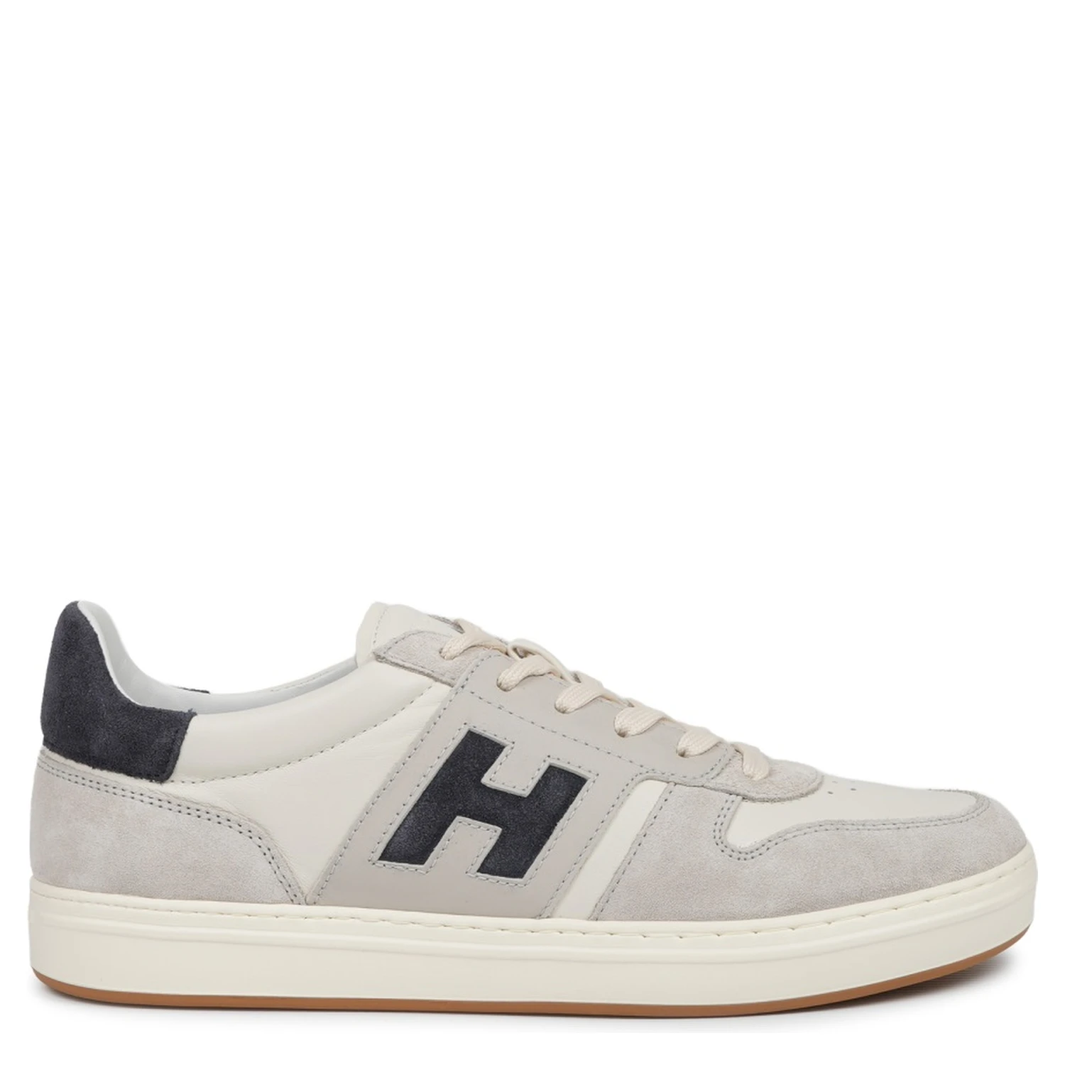 SNEAKER "H-TV"