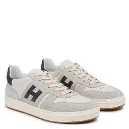 SNEAKER "H-TV"