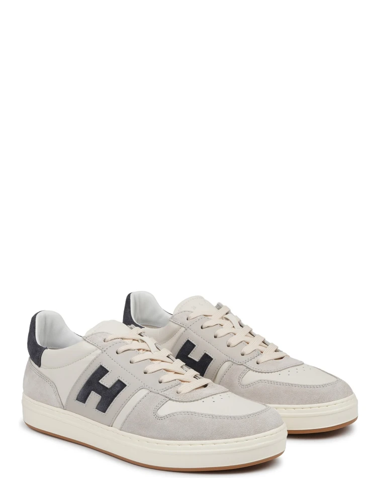 SNEAKER "H-TV" alternative