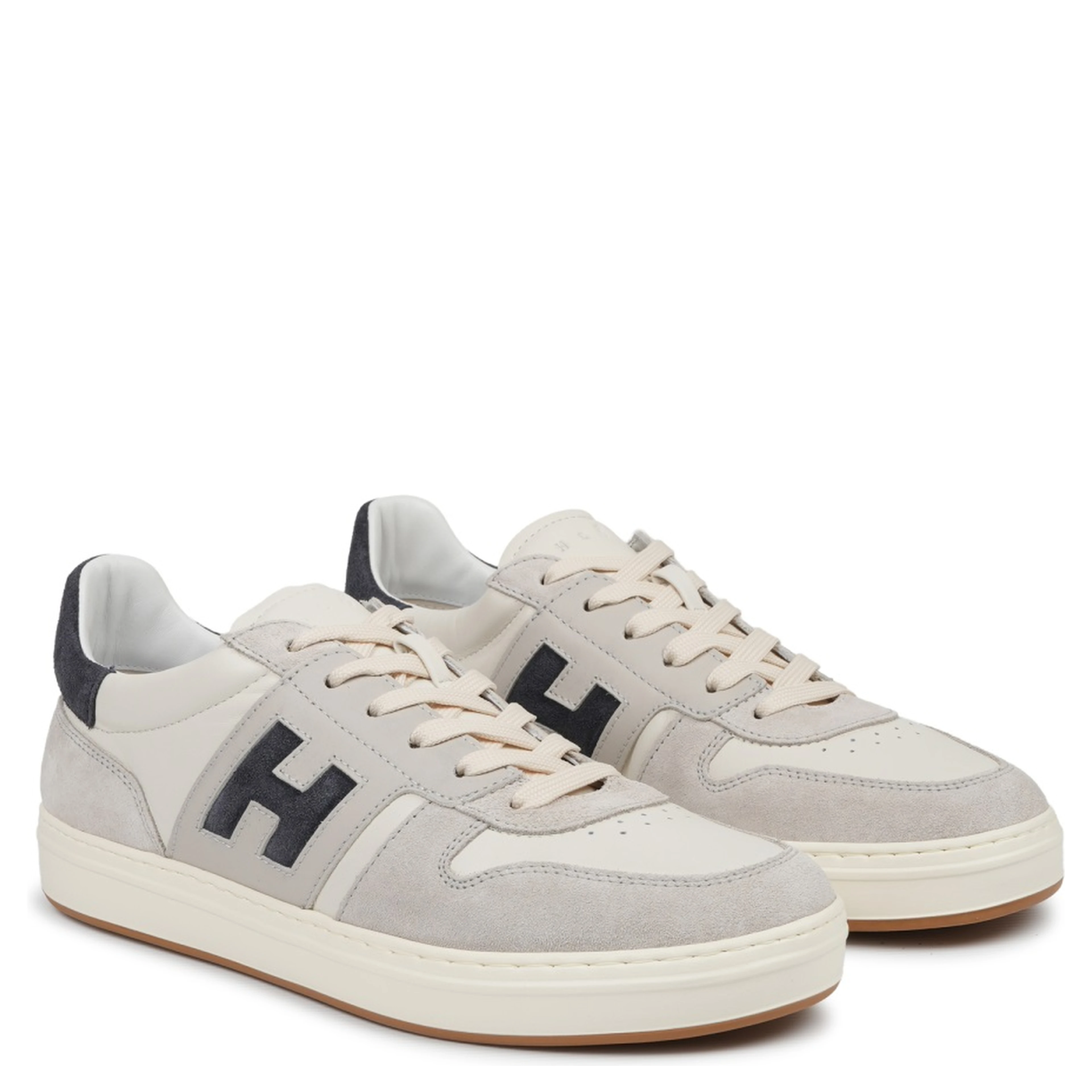 SNEAKER "H-TV"