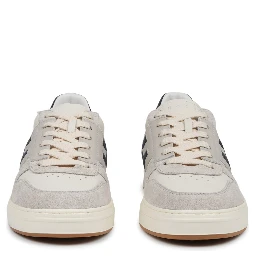 SNEAKER "H-TV"
