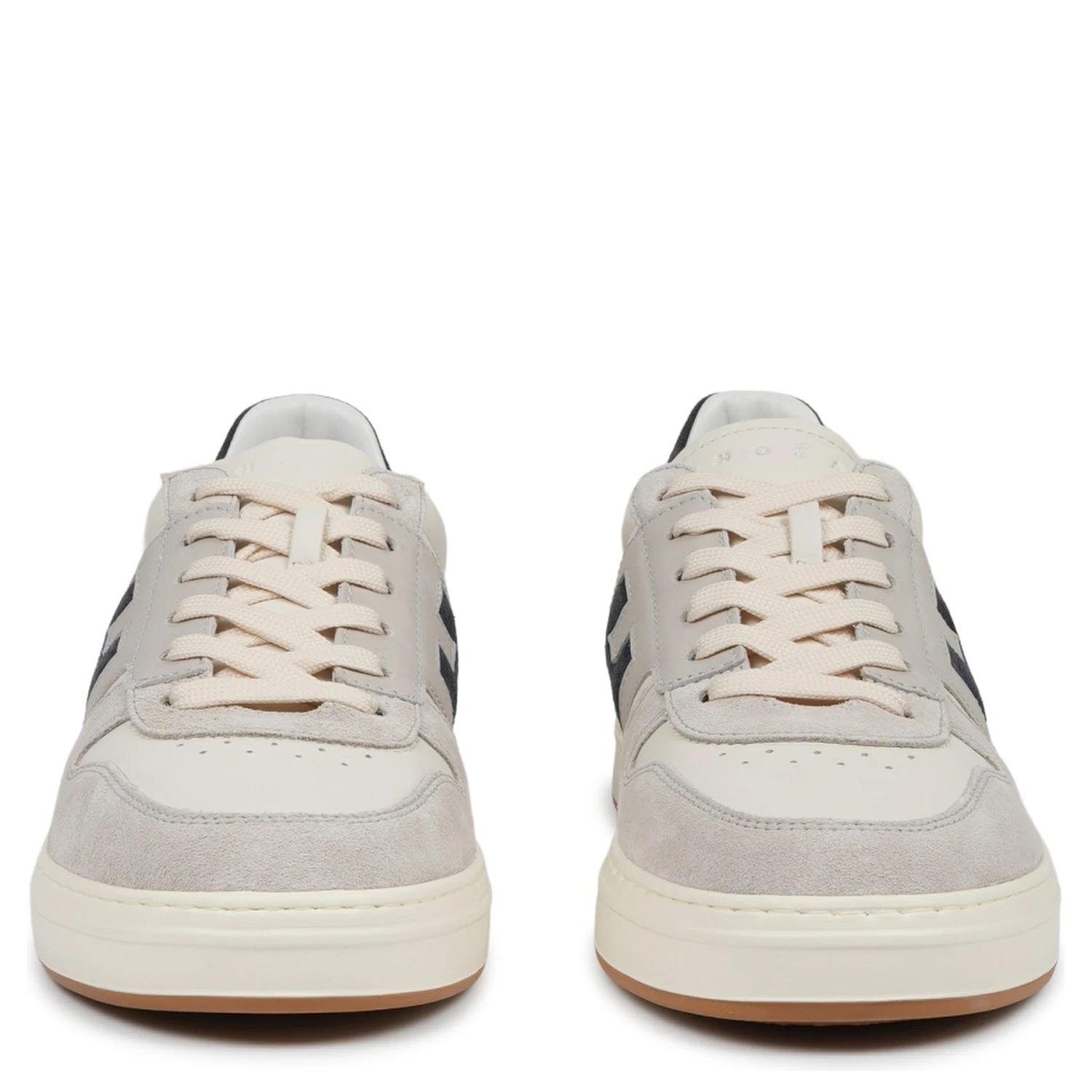 SNEAKER "H-TV"