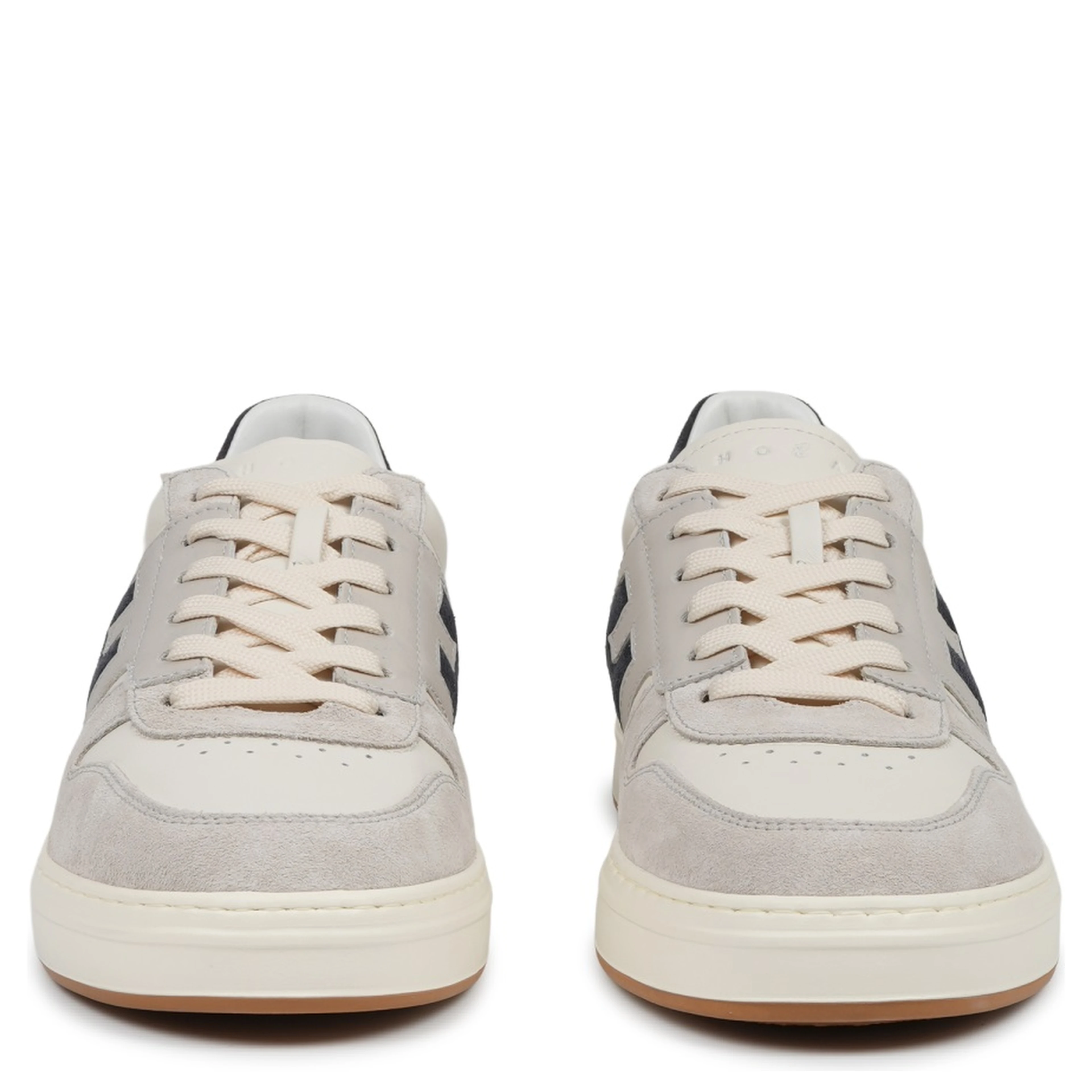 SNEAKER "H-TV"