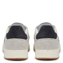 SNEAKER "H-TV"