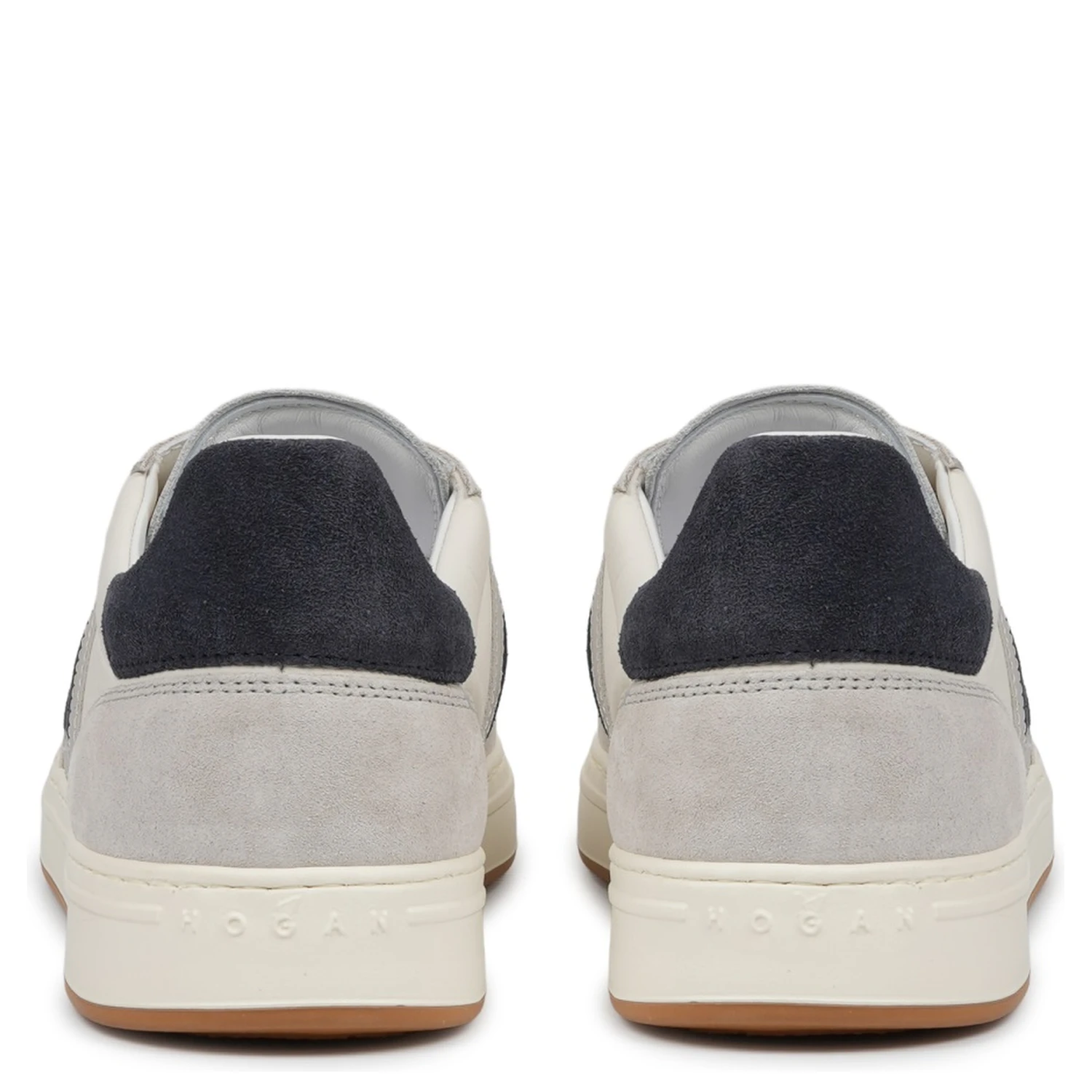 SNEAKER "H-TV"