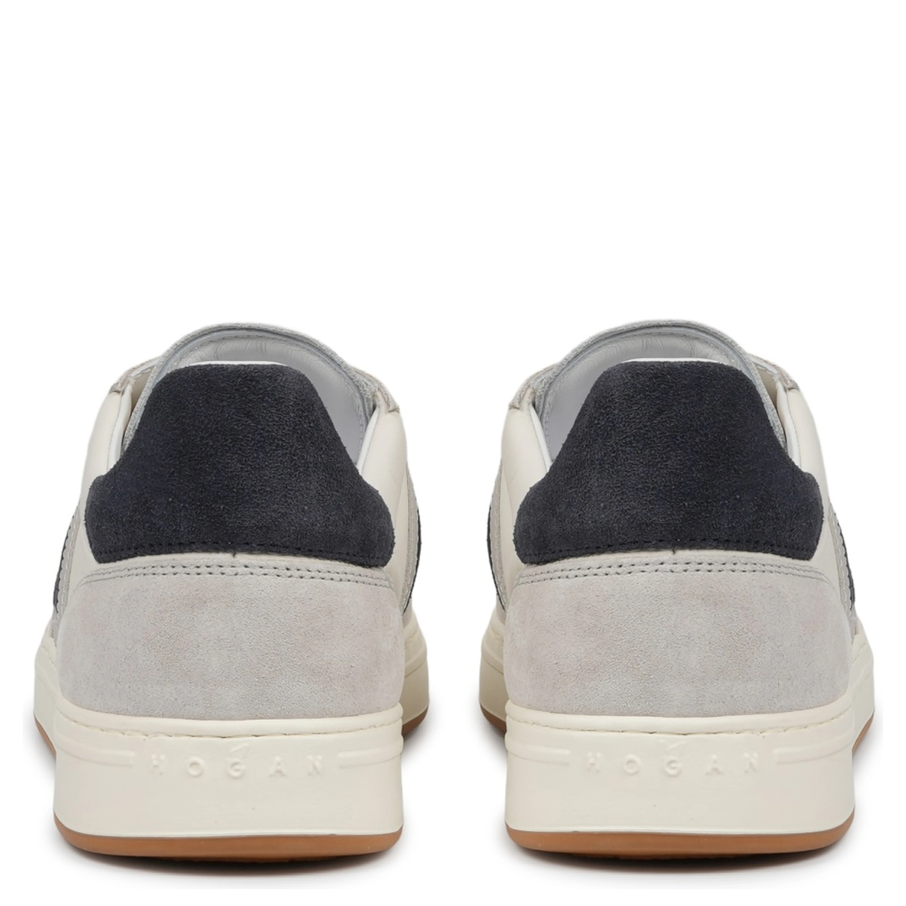 SNEAKER "H-TV"