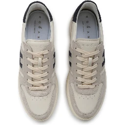 SNEAKER "H-TV"