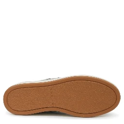 SNEAKER "H-TV"