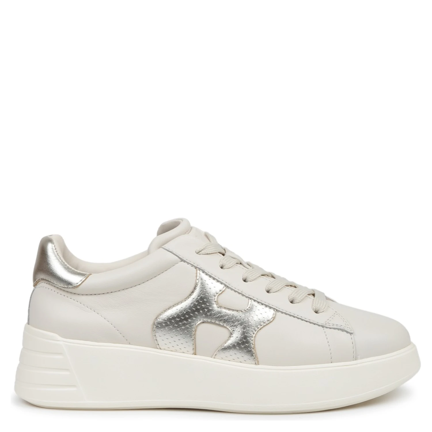 SNEAKER "REBEL"