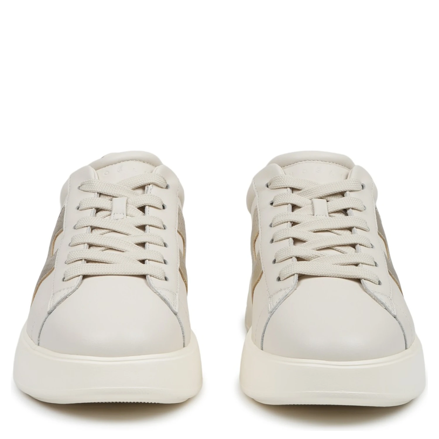 SNEAKER "REBEL"