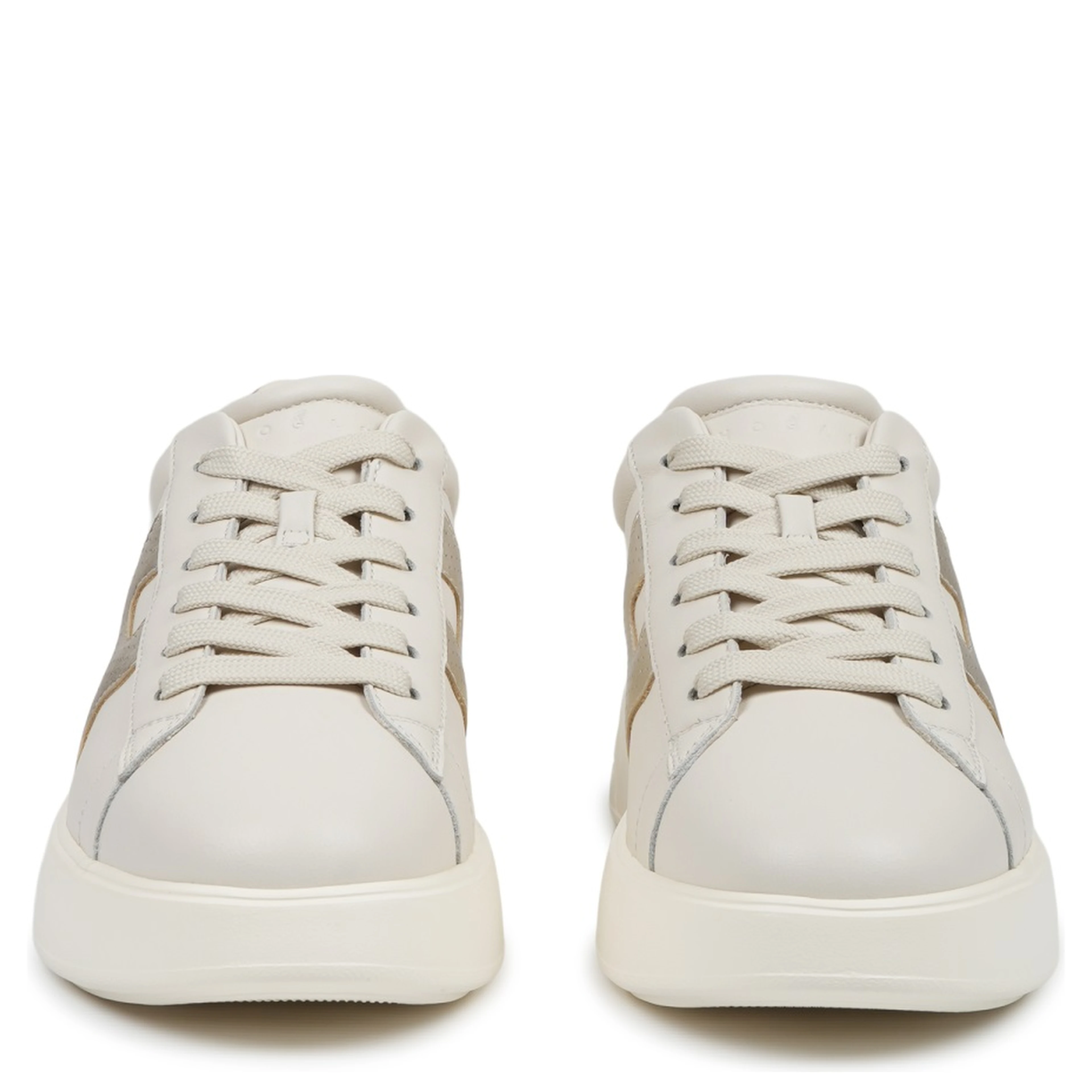 SNEAKER "REBEL"