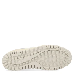 "WILDPACE LOW" SNEAKER