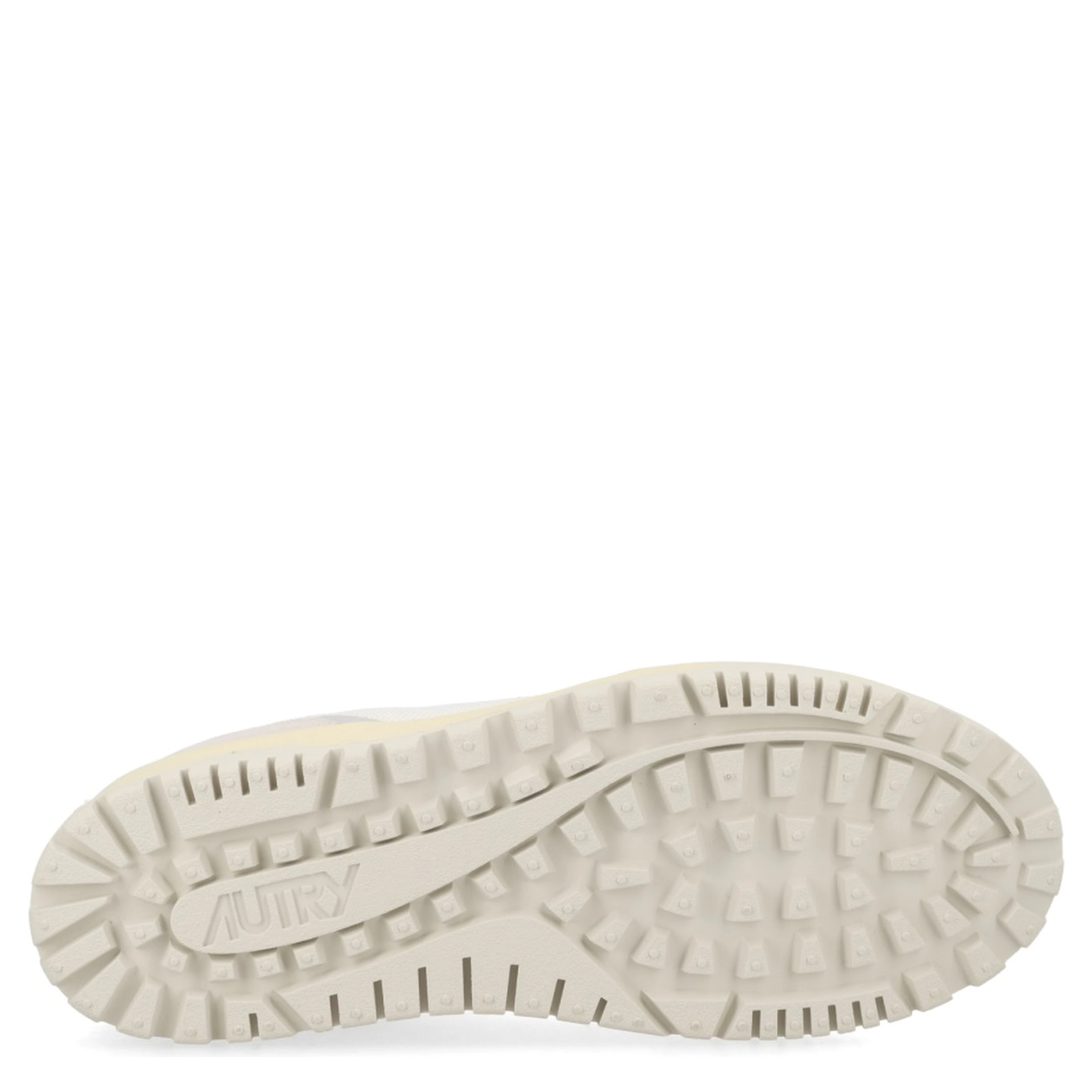 "WILDPACE LOW" SNEAKER