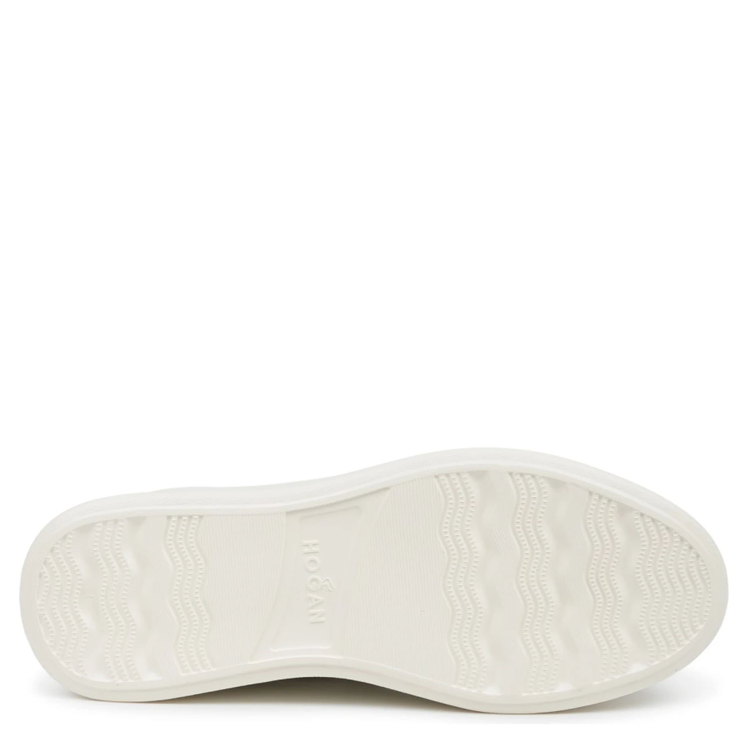 SNEAKER "REBEL"