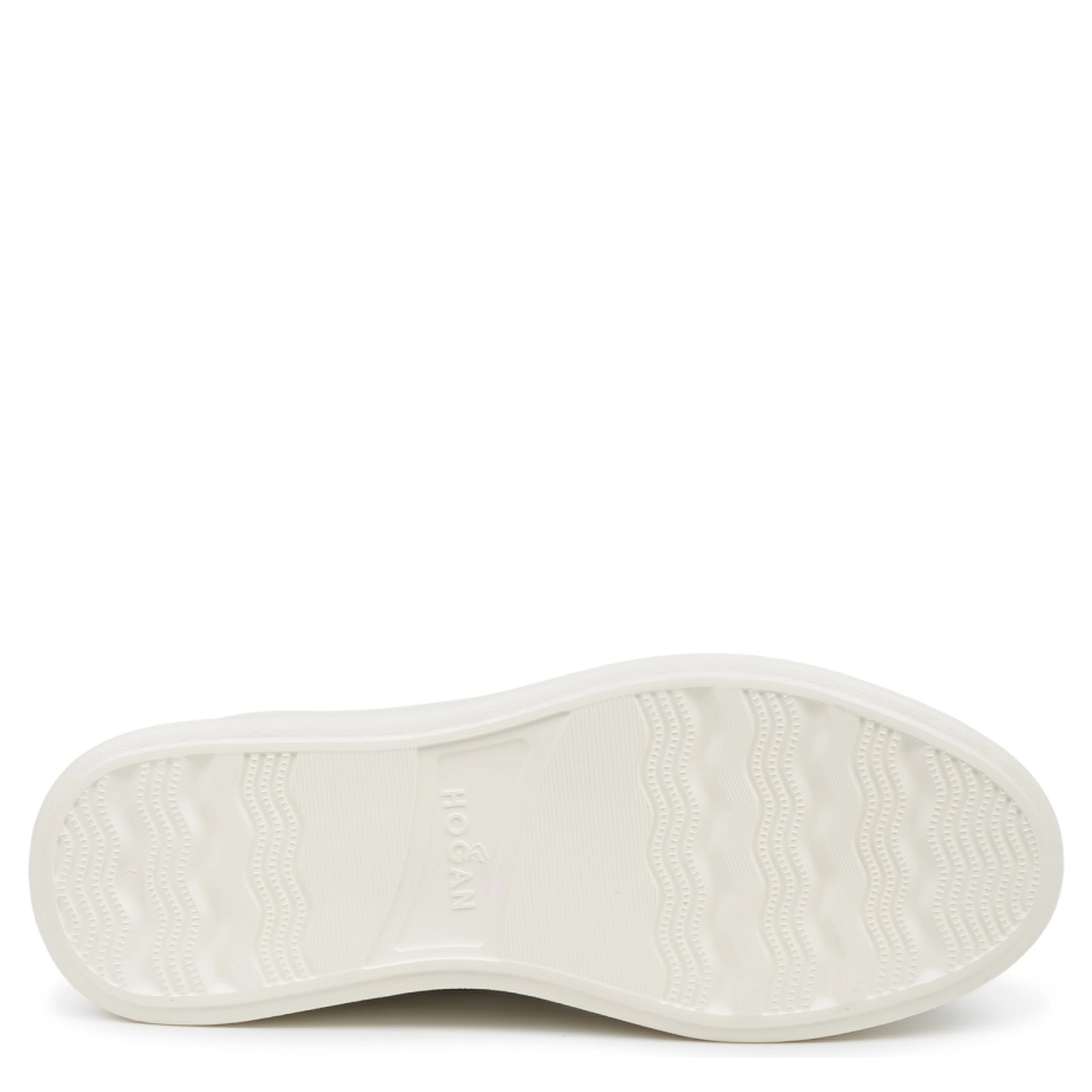 SNEAKER "REBEL"