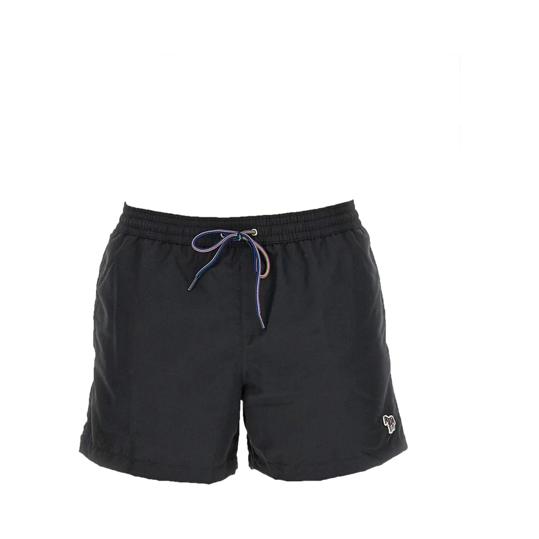 ملابس سباحة