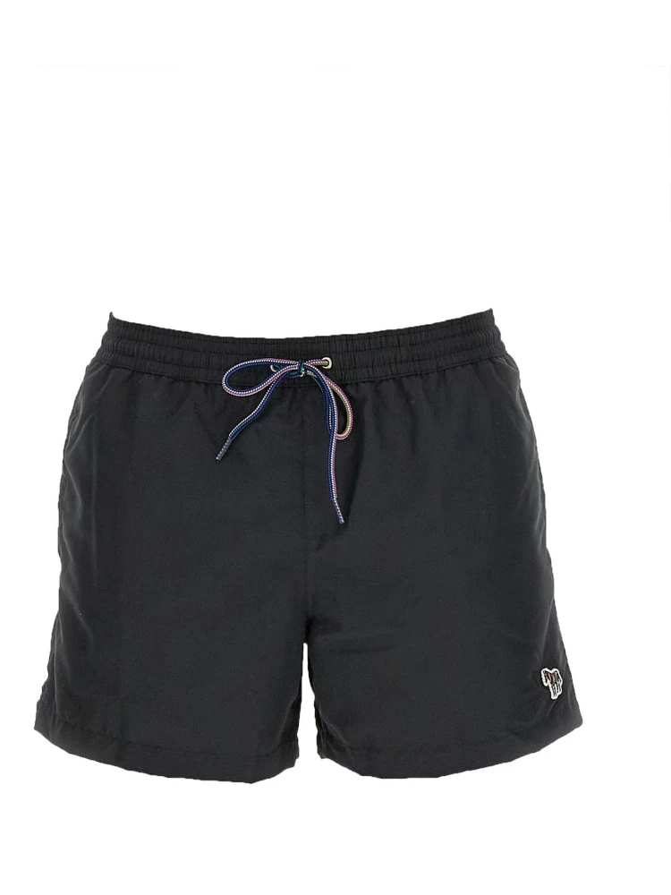 COSTUME DA BAGNO alternative