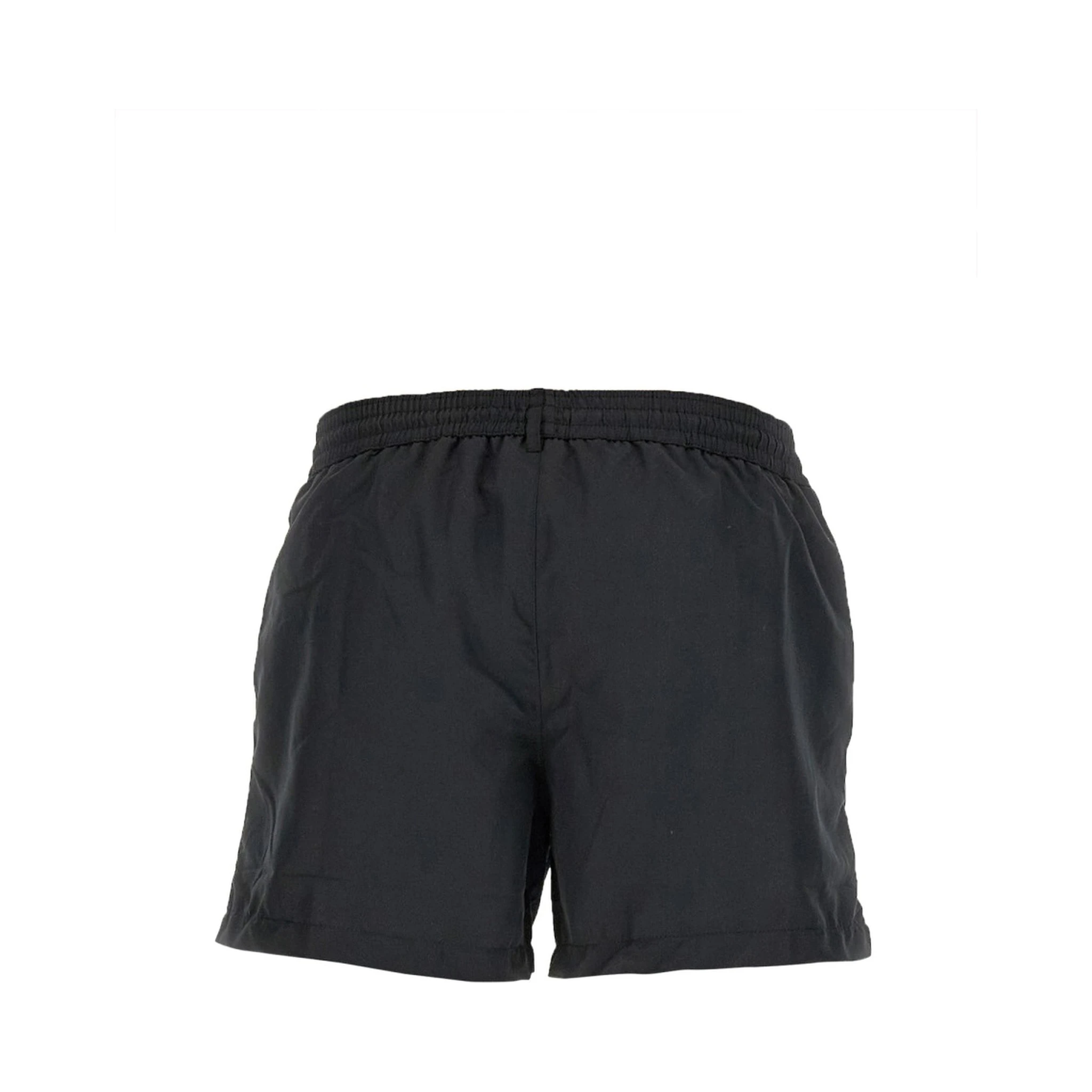 ملابس سباحة