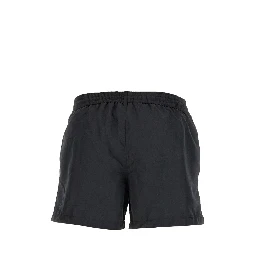 ملابس سباحة