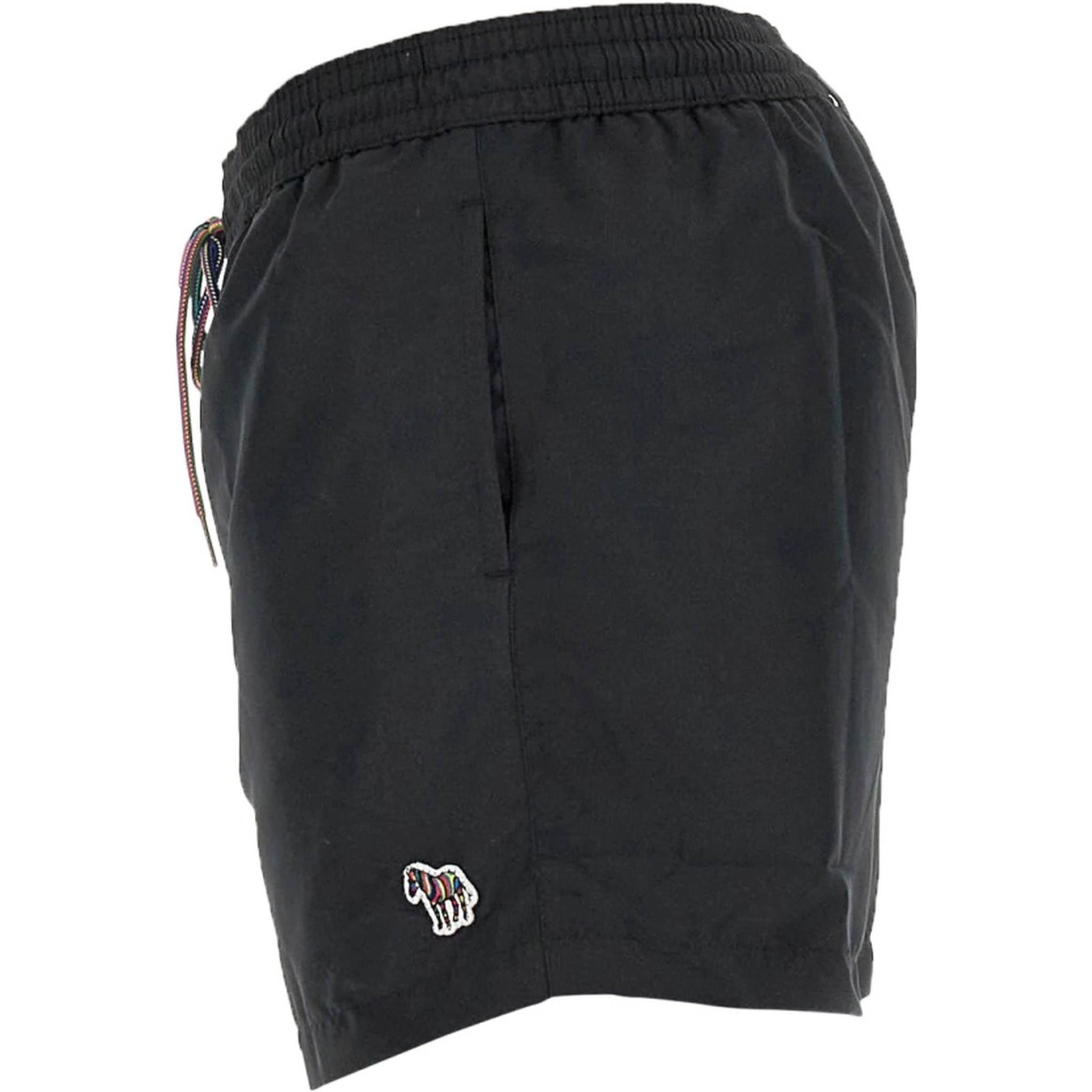 ملابس سباحة