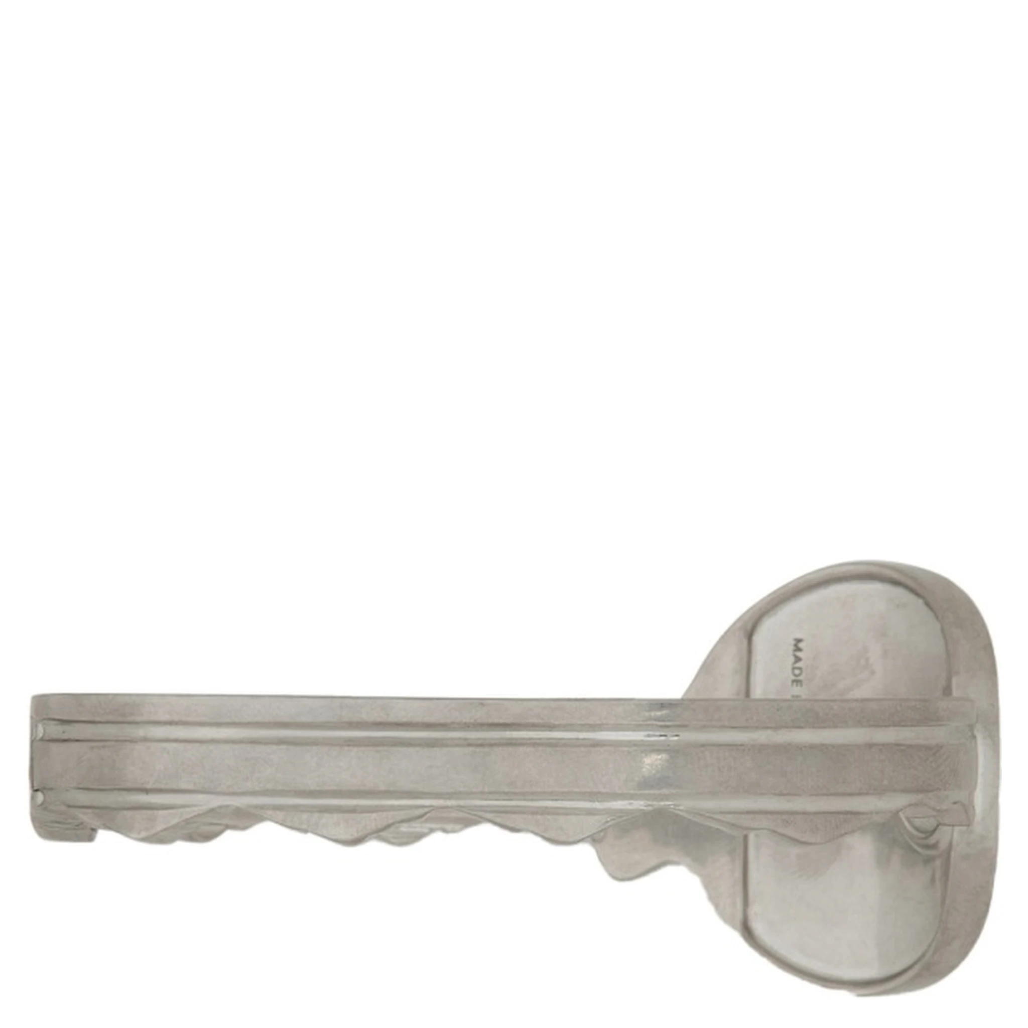 "ROUND KEY" BRACELET