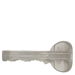 "ROUND KEY" BRACELET