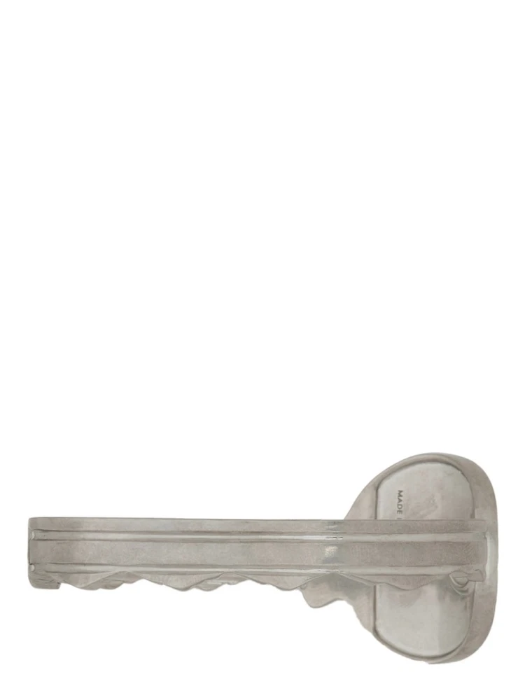 "ROUND KEY" BRACELET alternative