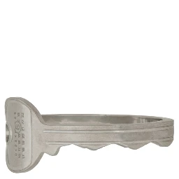 "ROUND KEY" BRACELET