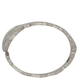 "ROUND KEY" BRACELET