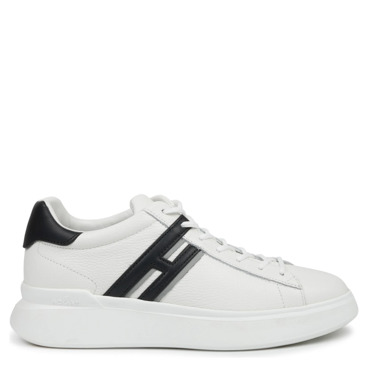 SNEAKER "H580"