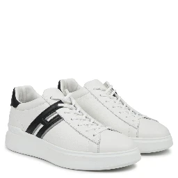 SNEAKER "H580"