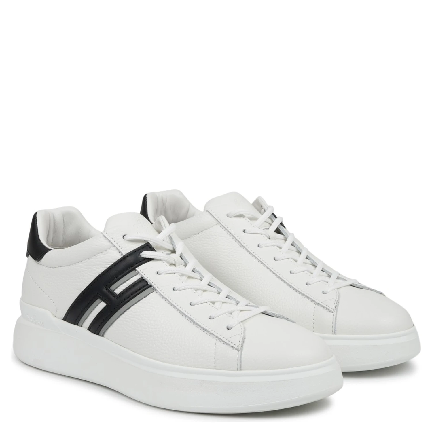 SNEAKER "H580"