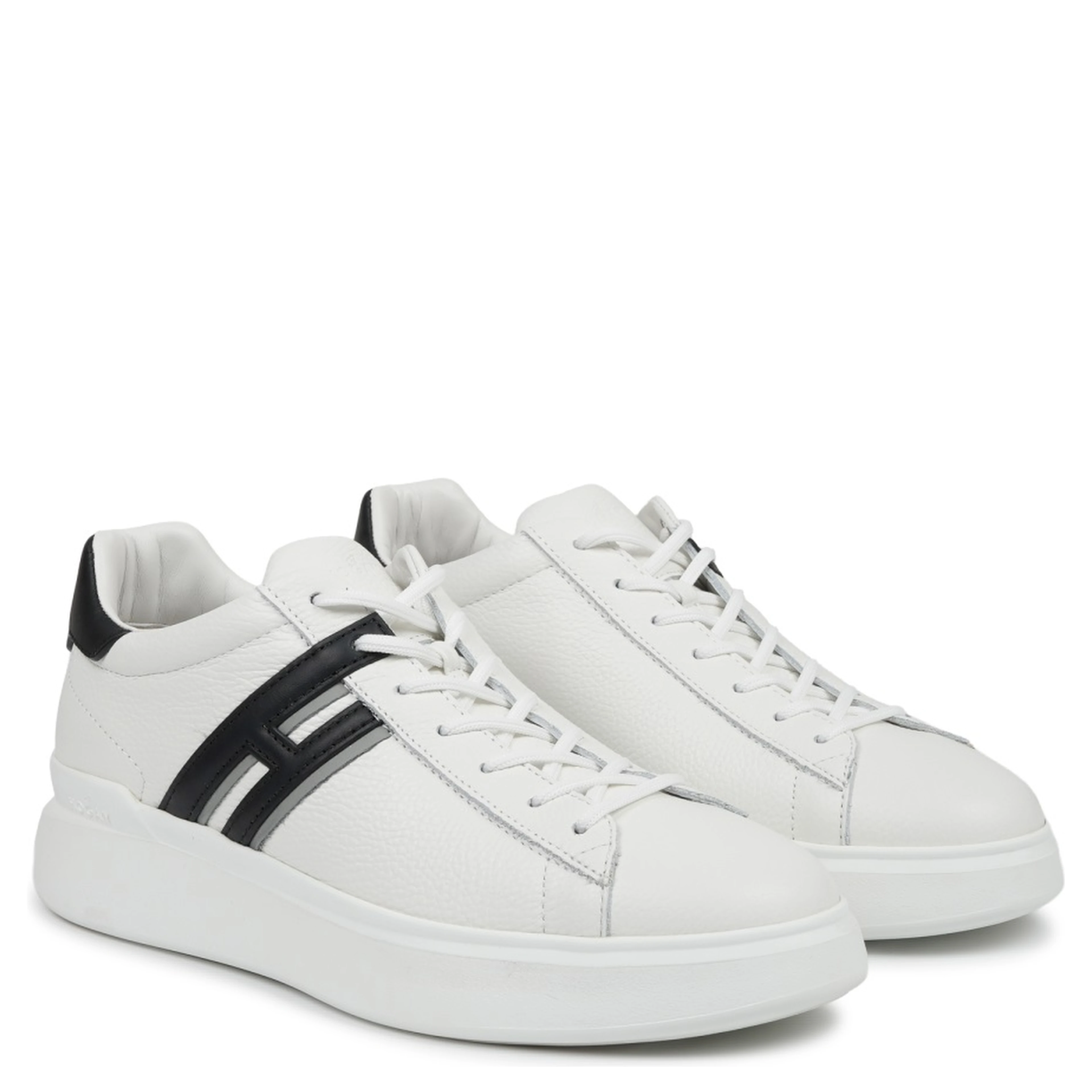 SNEAKER "H580"