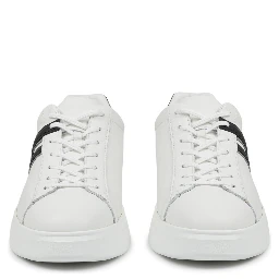 SNEAKER "H580"