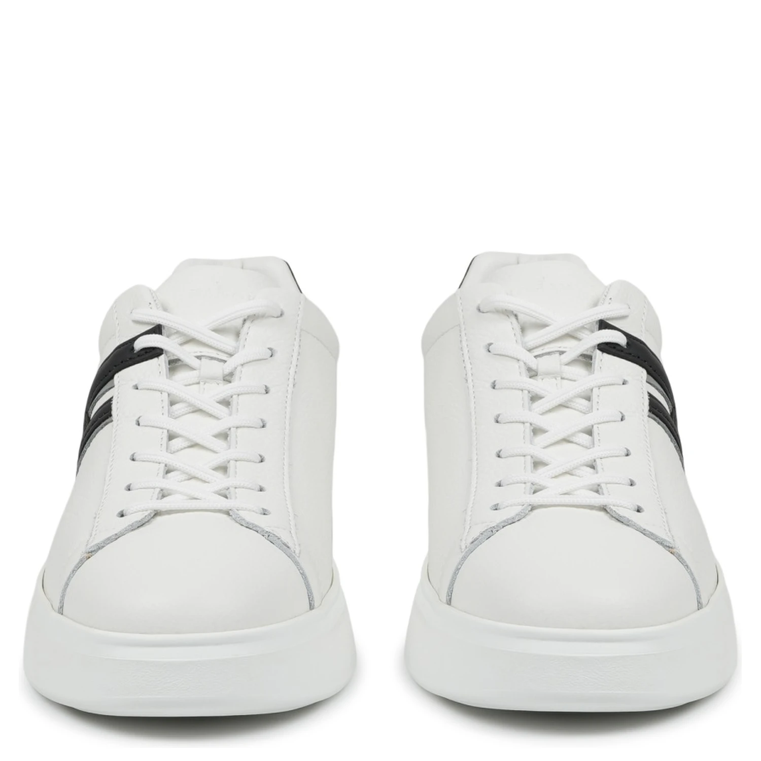 SNEAKER "H580"
