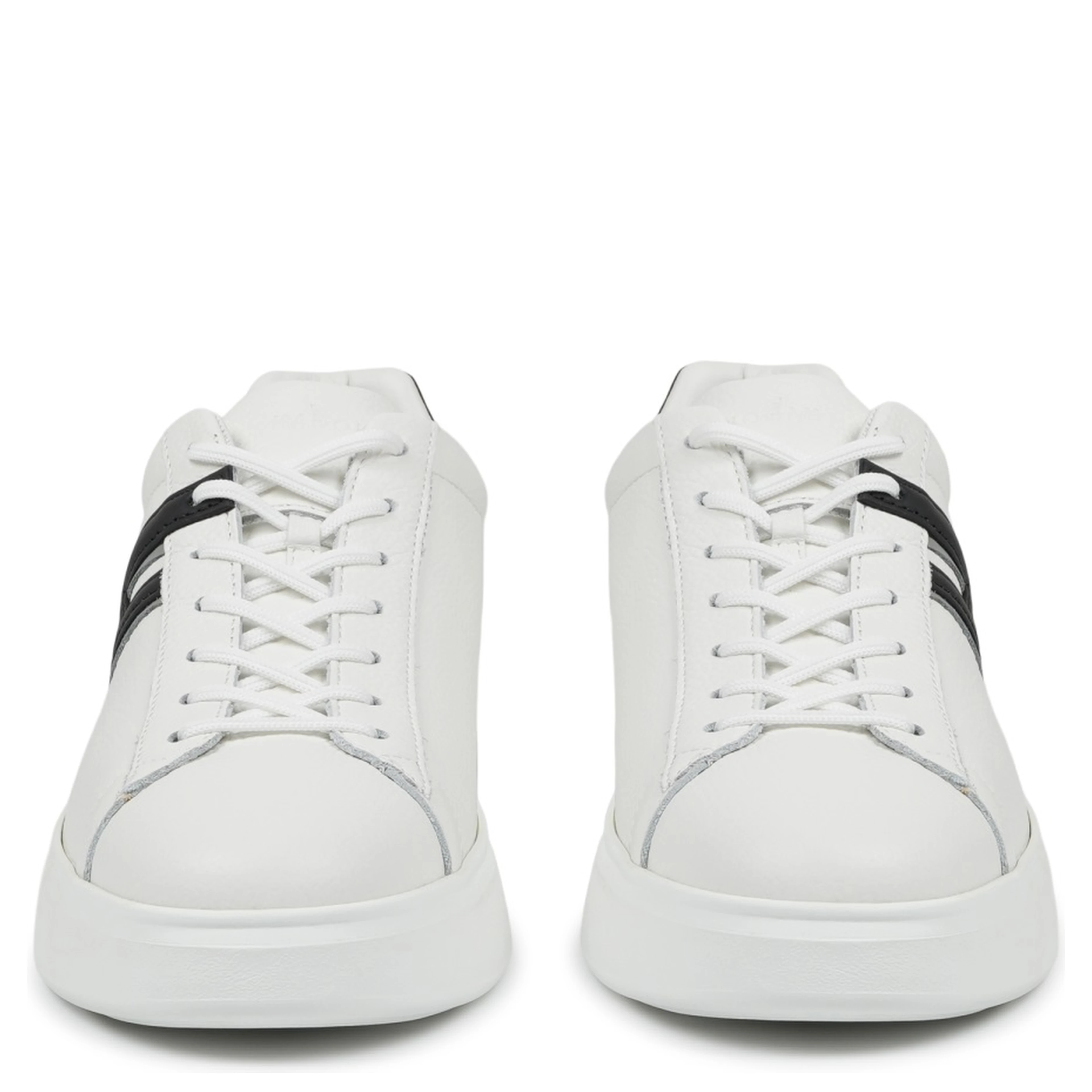 SNEAKER "H580"