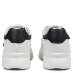 SNEAKER "H580"