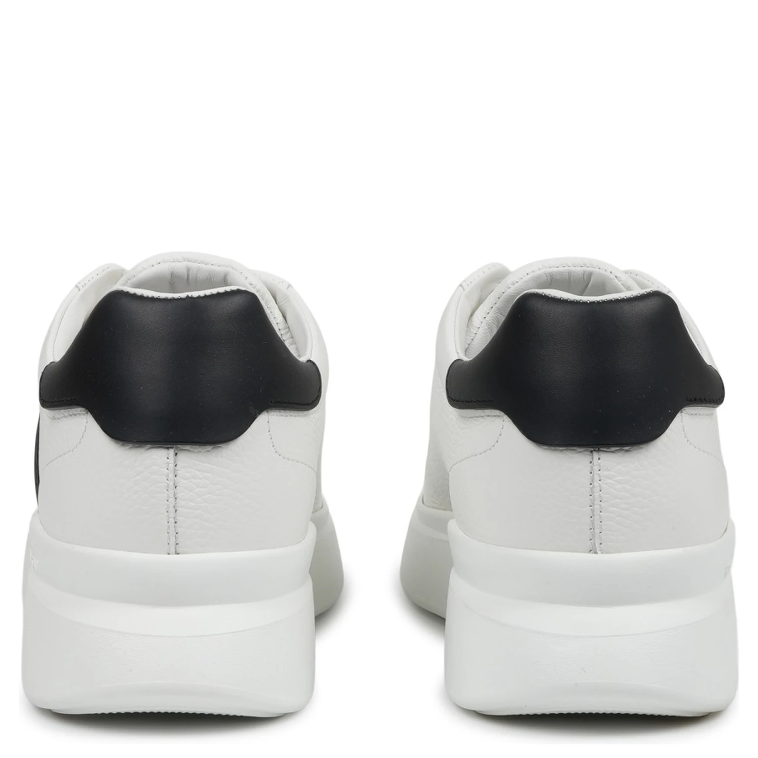 SNEAKER "H580"