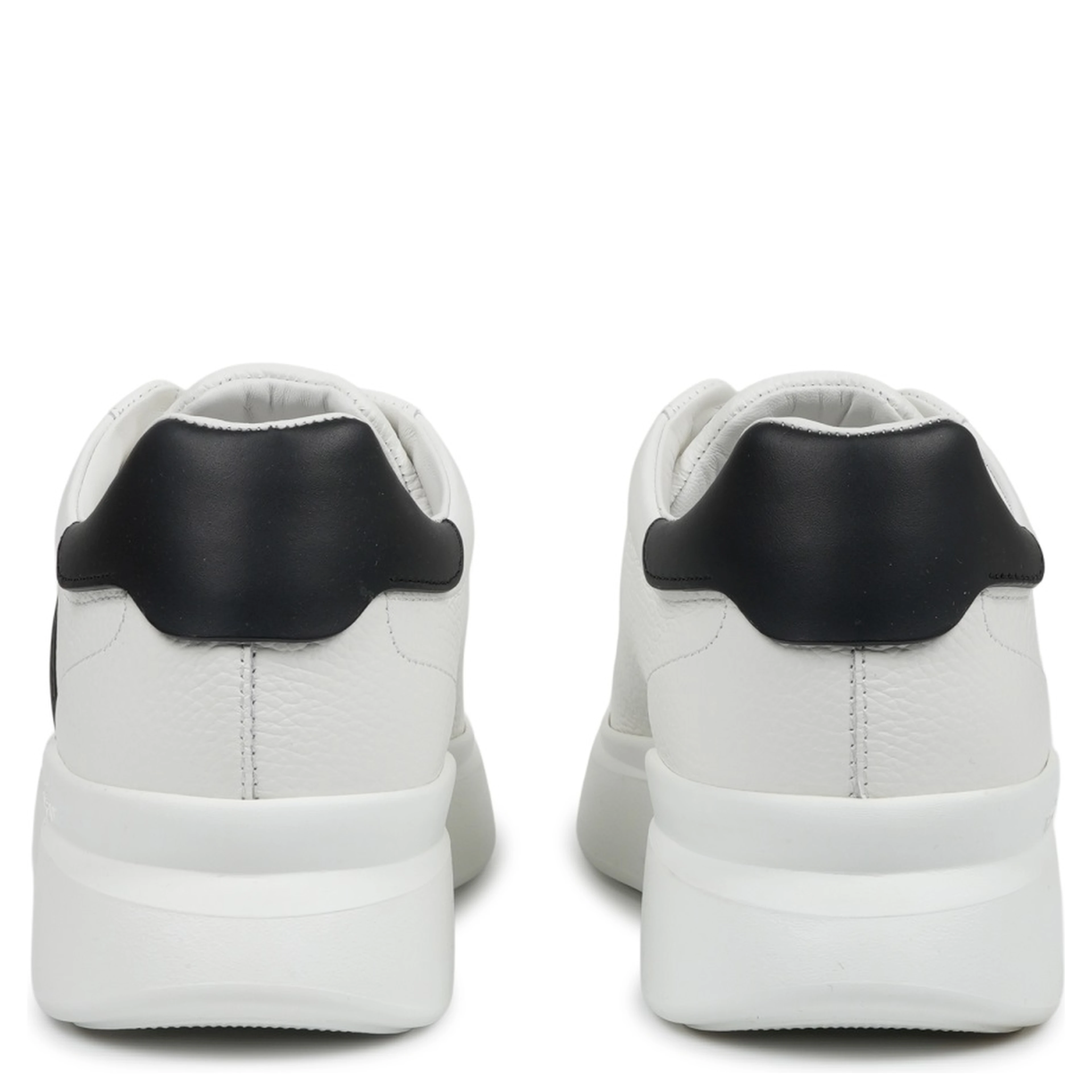 SNEAKER "H580"