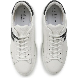 SNEAKER "H580"