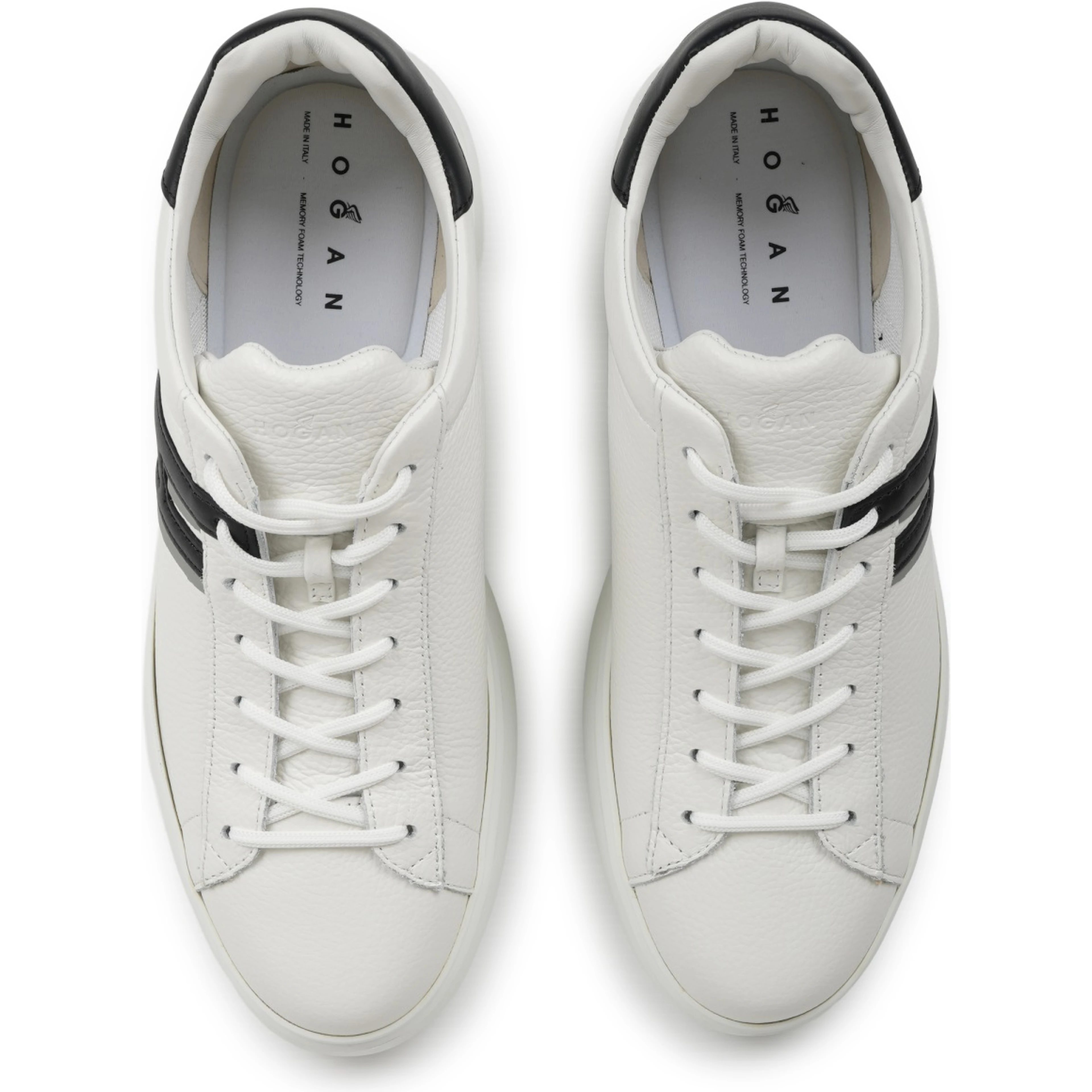 SNEAKER "H580"