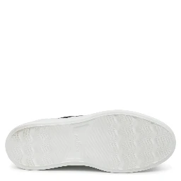 SNEAKER "H580"